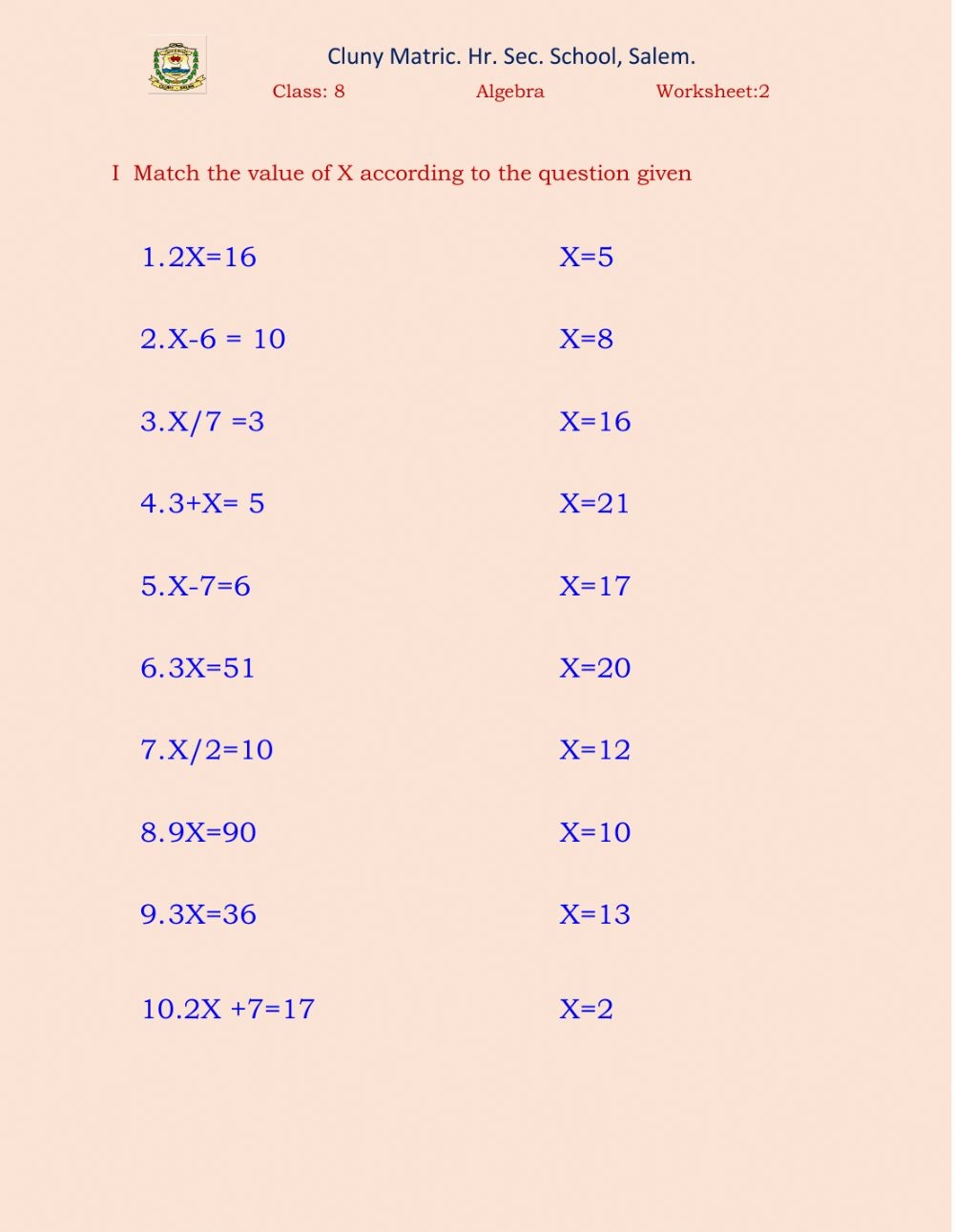 class-8-maths-worksheet-2-worksheet-math-worksheet-answers