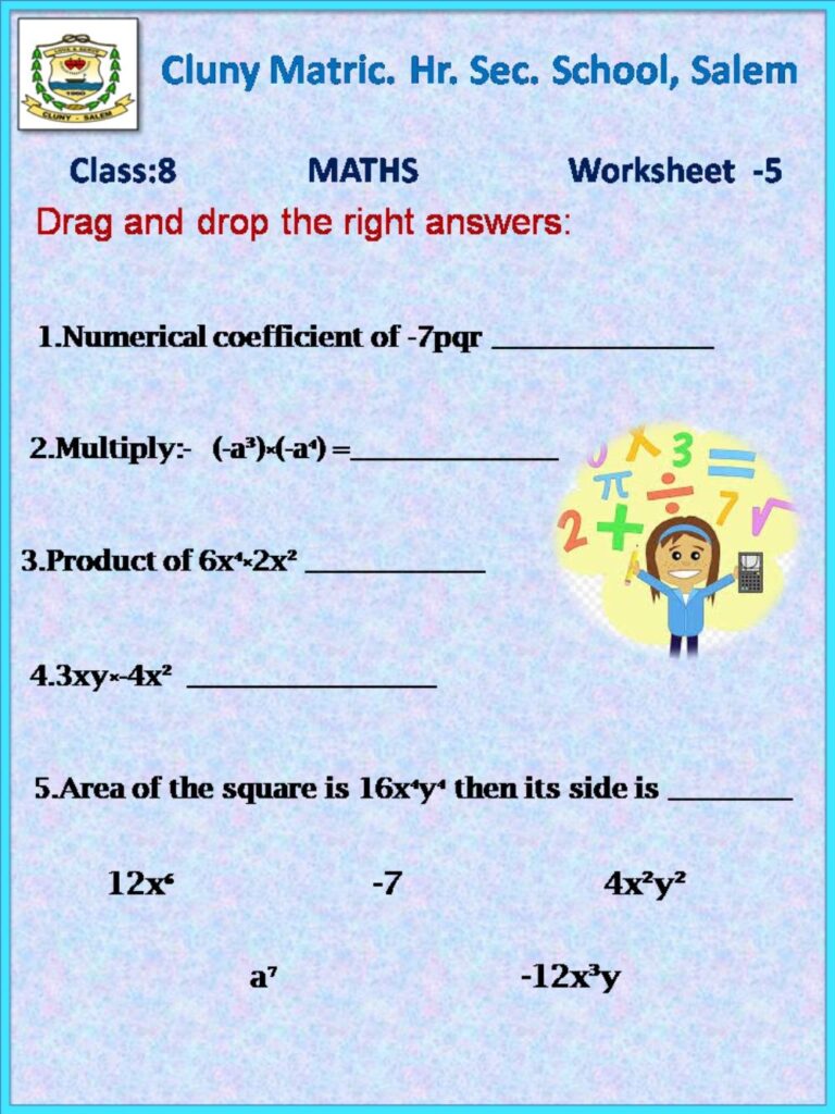 8th-grade-math-worksheets-with-answers-in-spanish-math-worksheet-answers