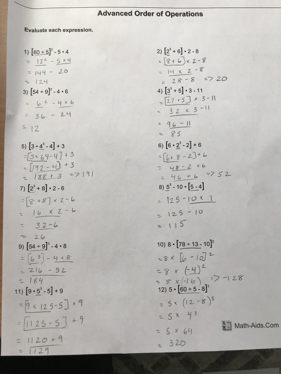 colleenaston-colleenaston-math-worksheet-answers