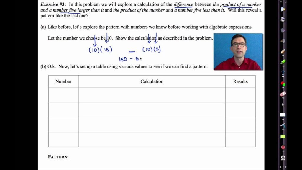 cursed-patterns-math-worksheet-answers-math-worksheet-answers