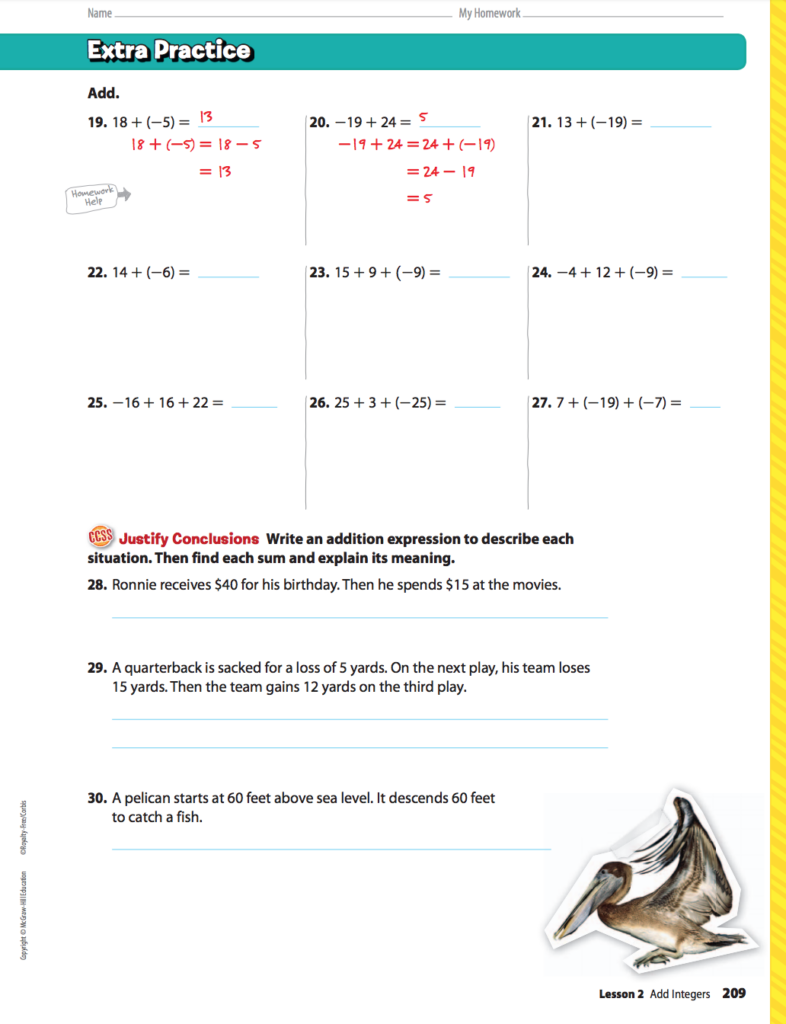 glencoe-math-worksheet-answers-math-worksheet-answers