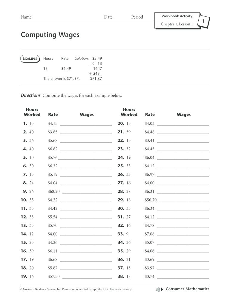 Theme Worksheet Answer Key Fill Online Printable Fillable Blank Hot