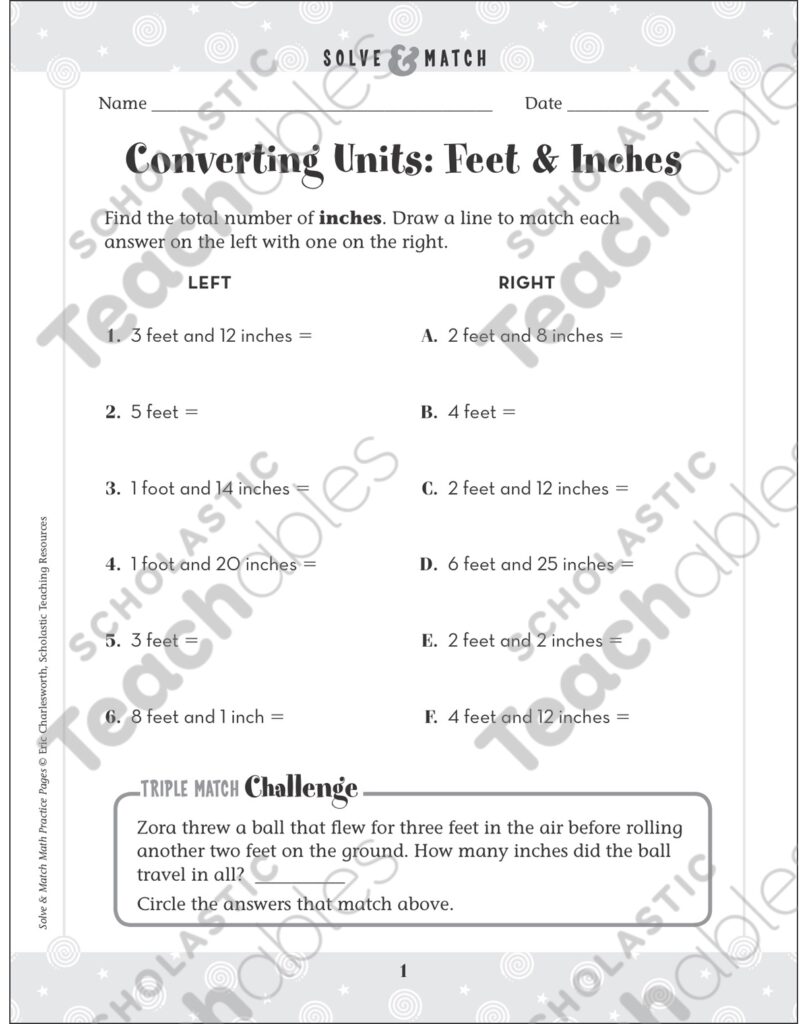 feeding-frenzy-math-worksheet-answers-math-worksheet-answers
