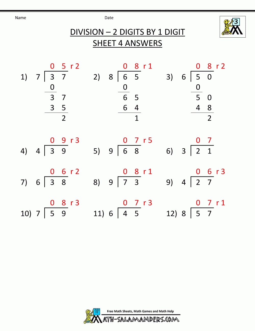 division-worksheets-3rd-grade-math-worksheet-answers