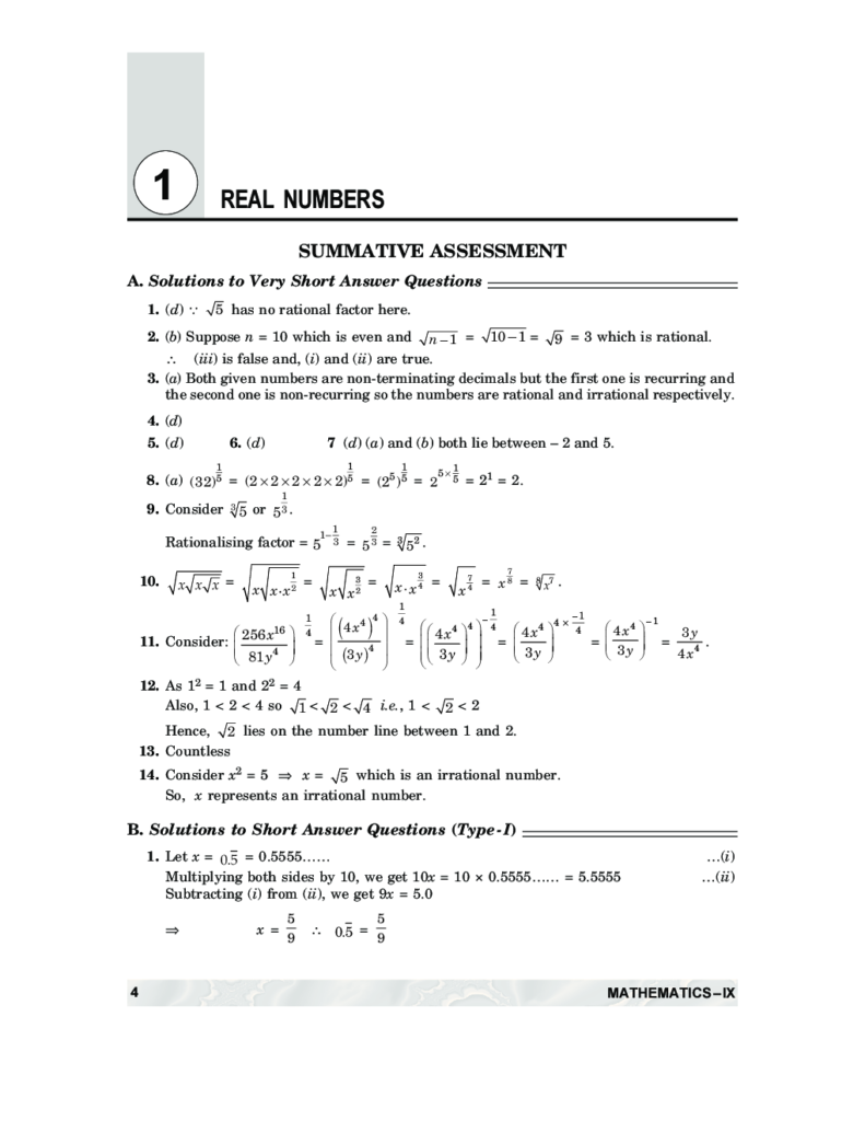 cce-worksheets-for-class-9-maths-answers-math-worksheet-answers