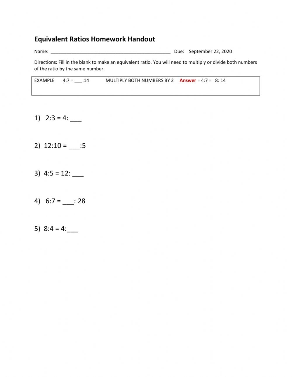 equivalent-ratios-interactive-worksheet-math-worksheet-answers