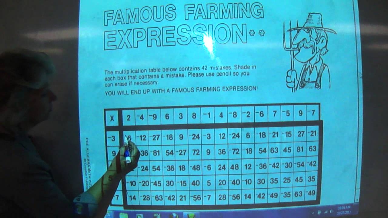 expressions-math-7th-grade