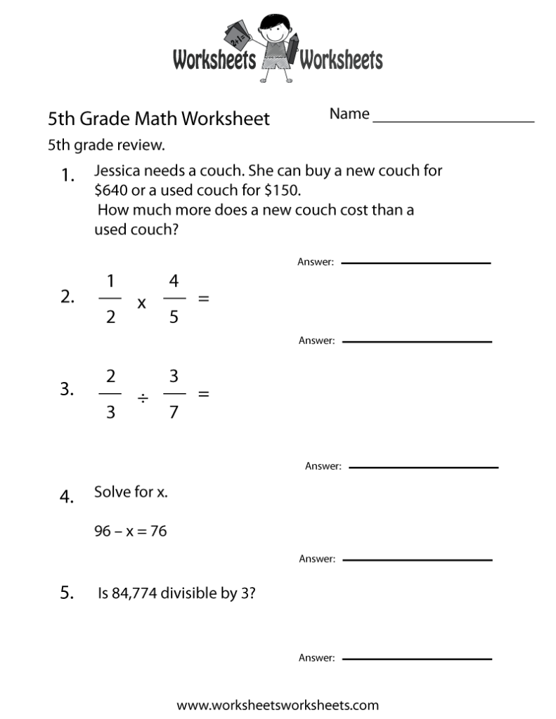 5th-to-6th-grade-math-test-and-answers-prep-worksheets-math-worksheet-answers