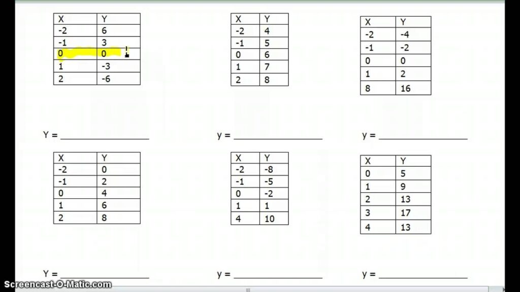 guess-my-rule-math-worksheet-answers-math-worksheet-answers
