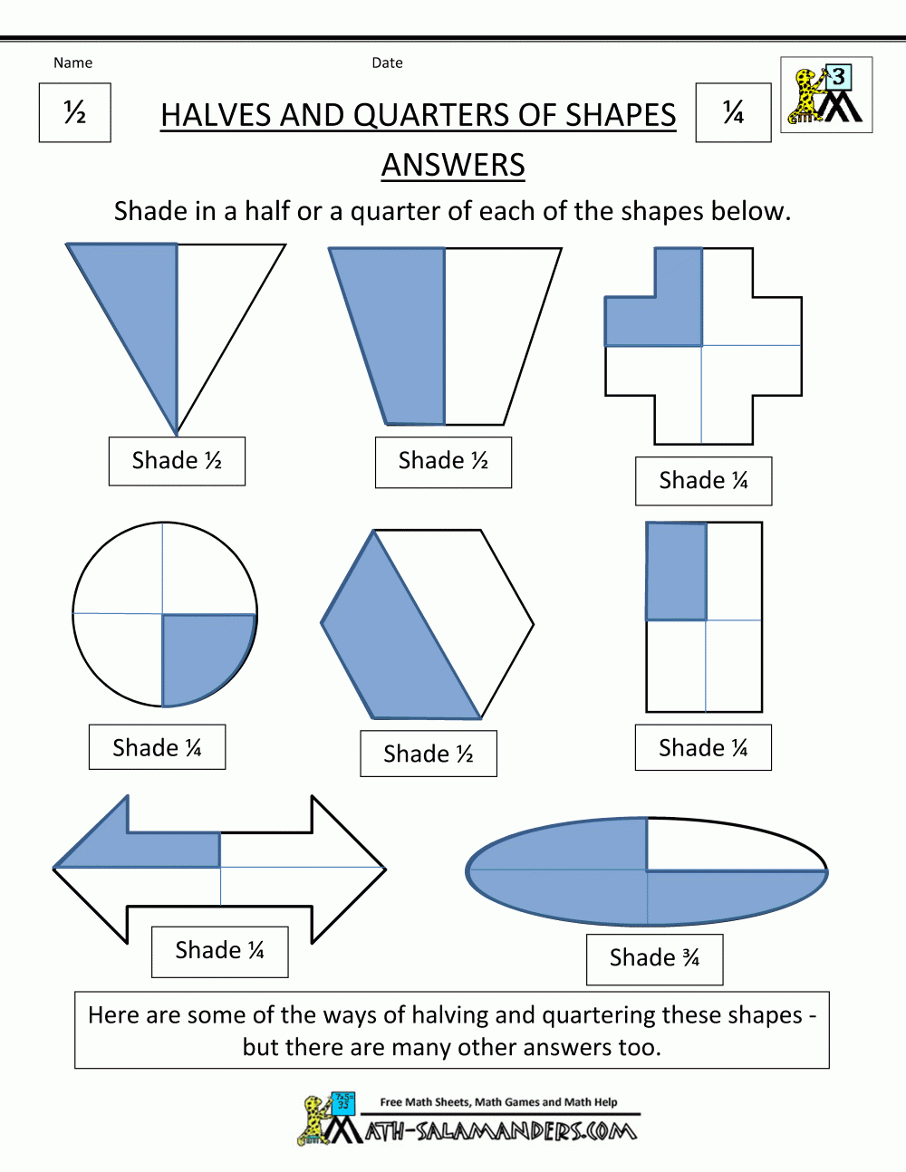 fractions-of-shapes-worksheets-math-worksheet-answers