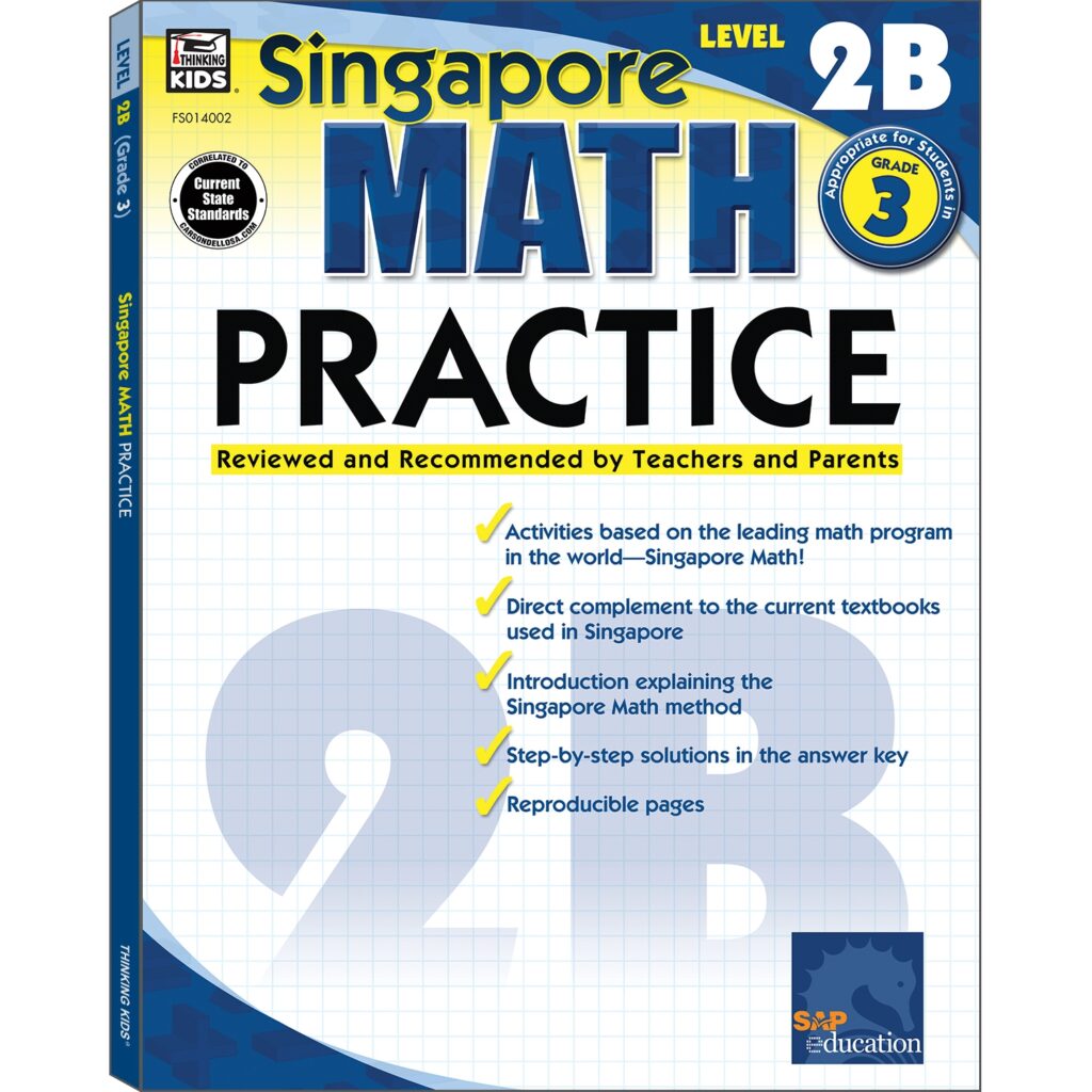 frank-schaffer-publications-math-worksheets-answers-page-13-math