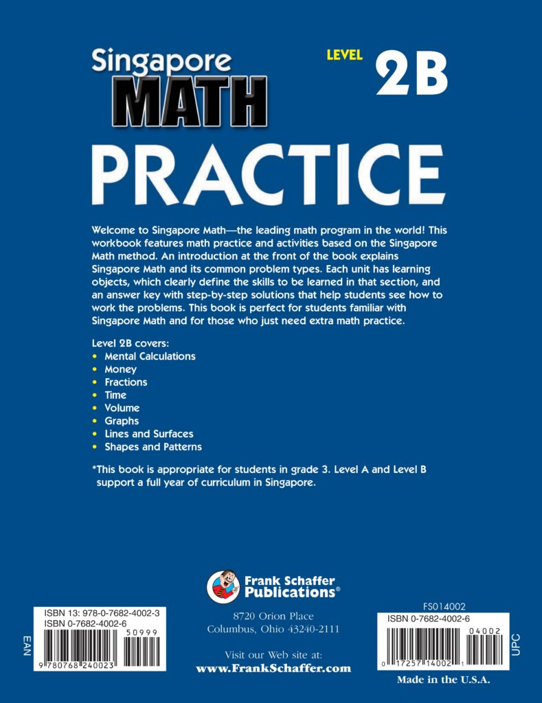 frank-schaffer-publications-math-worksheets-answers-page-13-math-worksheet-answers