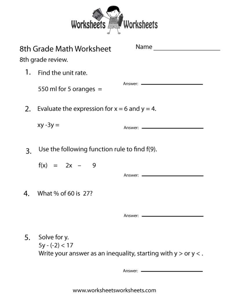 free-printable-8th-grade-math-worksheets-with-answers-math-worksheet-answers
