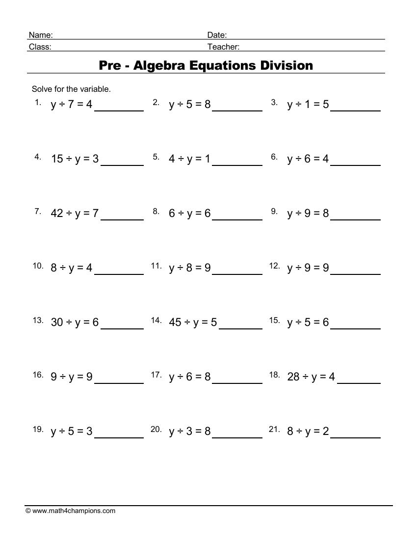 free-algebra-worksheets-pdf-downloads-math-zone-for-kids-math