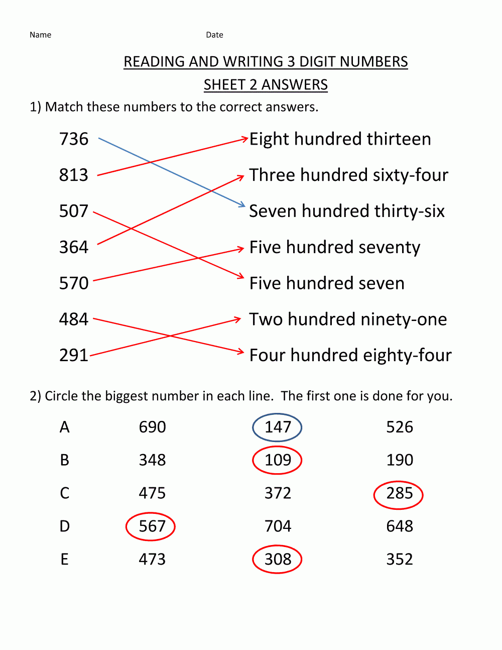 free-math-answers-math-answers-free-math-math-worksheet-math-worksheet-answers