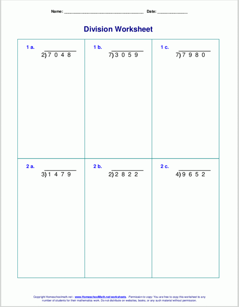 advanced-sixth-grade-math-worksheets-and-answer-keys-free-math-worksheet-answers