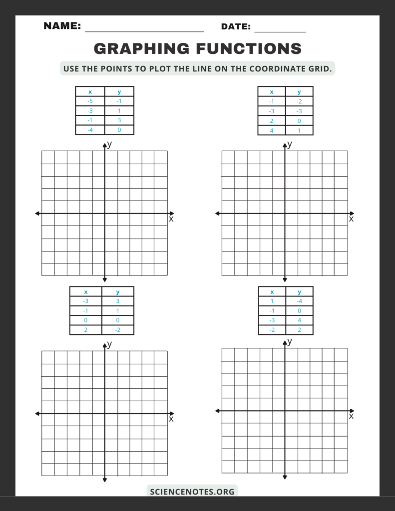printable-math-worksheets-function-table-answers-math-worksheet-answers