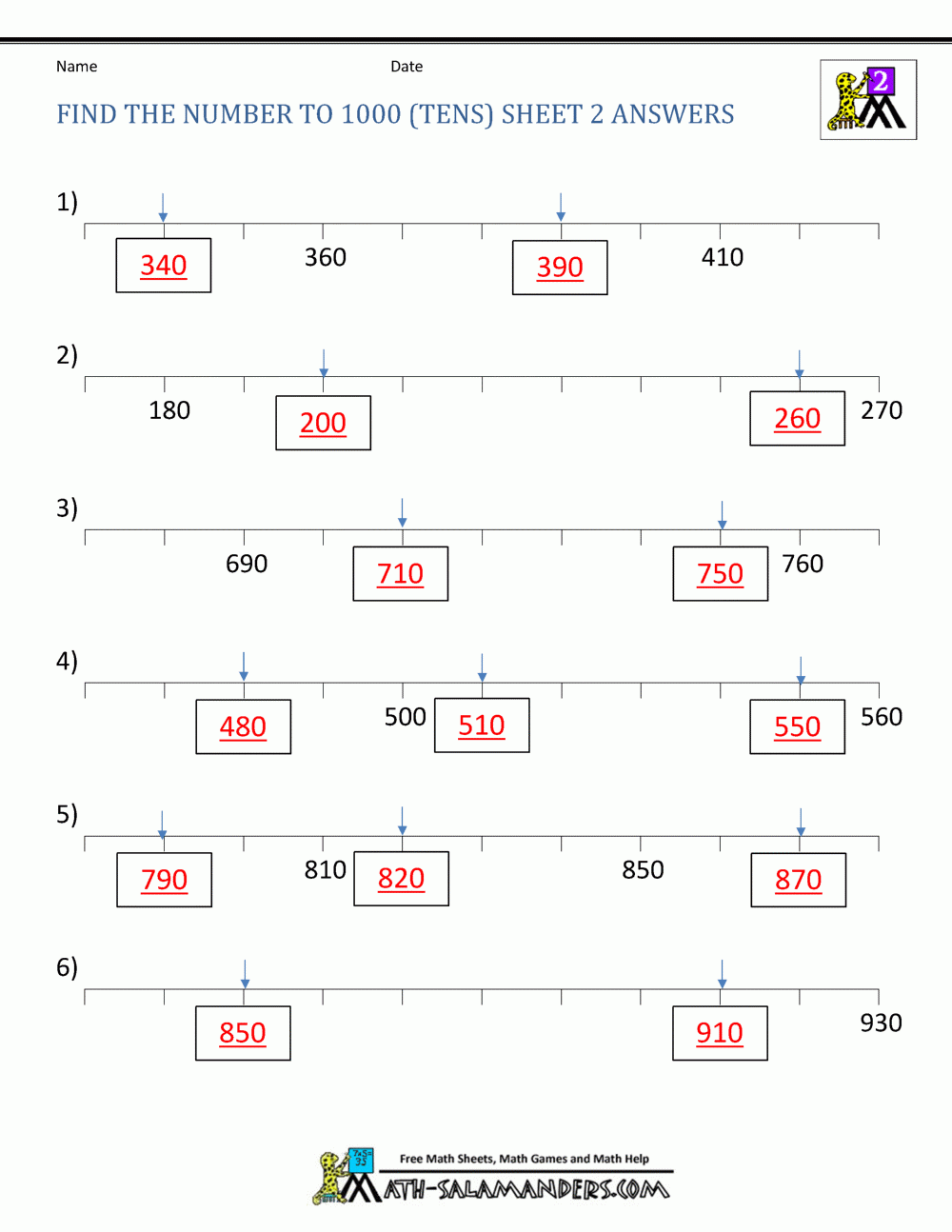 free-number-line-worksheets-counting-by-tens-math-worksheet-answers