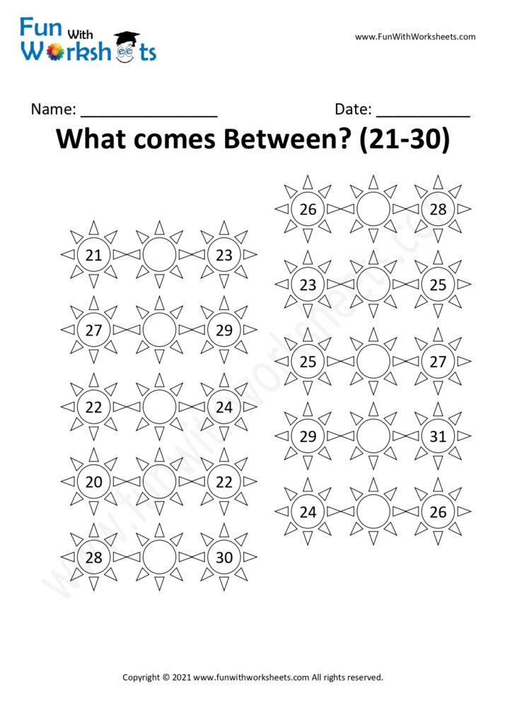 Diamond Math Problems Worksheet Works Answer Key Math Worksheet Answers