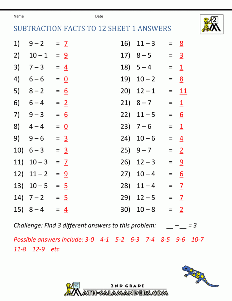 12-4-math-worksheet-answer-key-math-worksheet-answers
