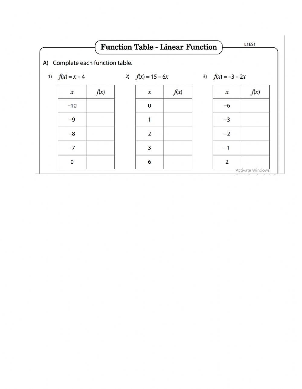 cursed-patterns-worksheet-answers-today-rocco-worksheet