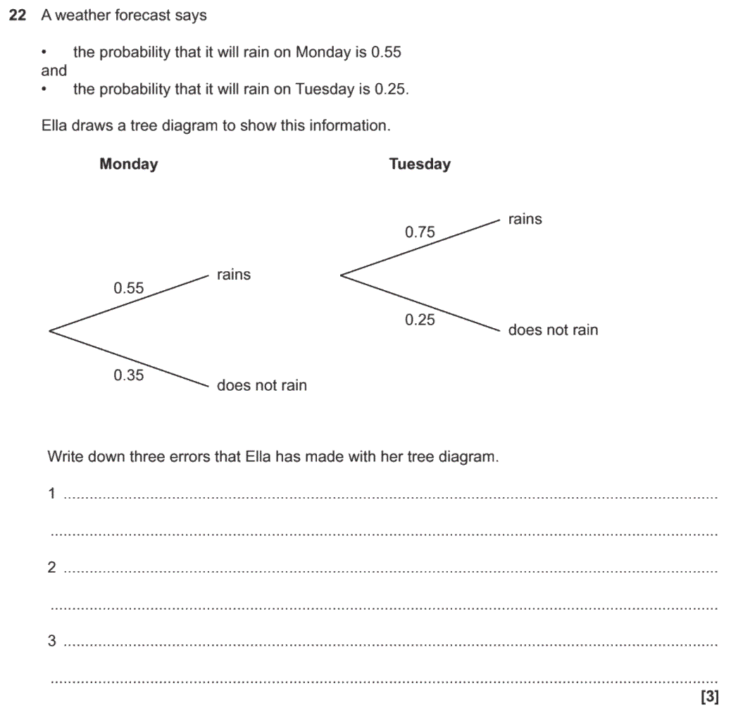 gcse-tree-diagrams-questions-and-answers-math-worksheet-answers