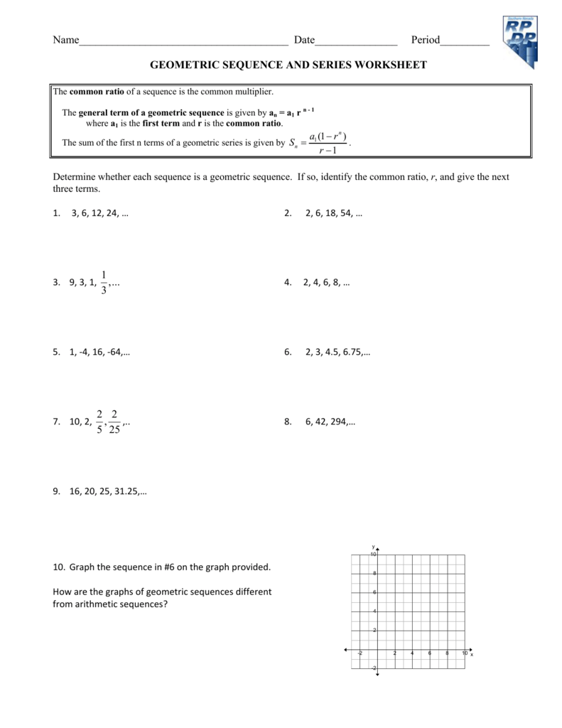 geometric-sequence-and-series-worksheet-the-math-worksheet-answers
