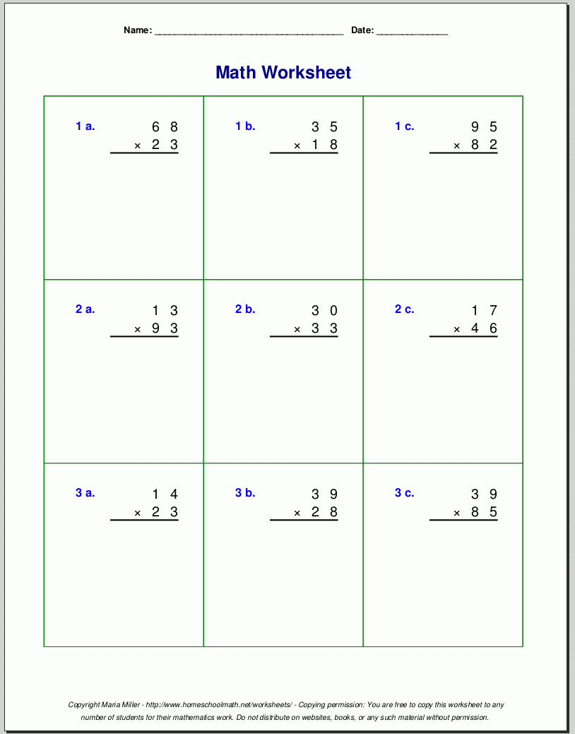 grade-4-multiplication-worksheets-math-worksheet-answers