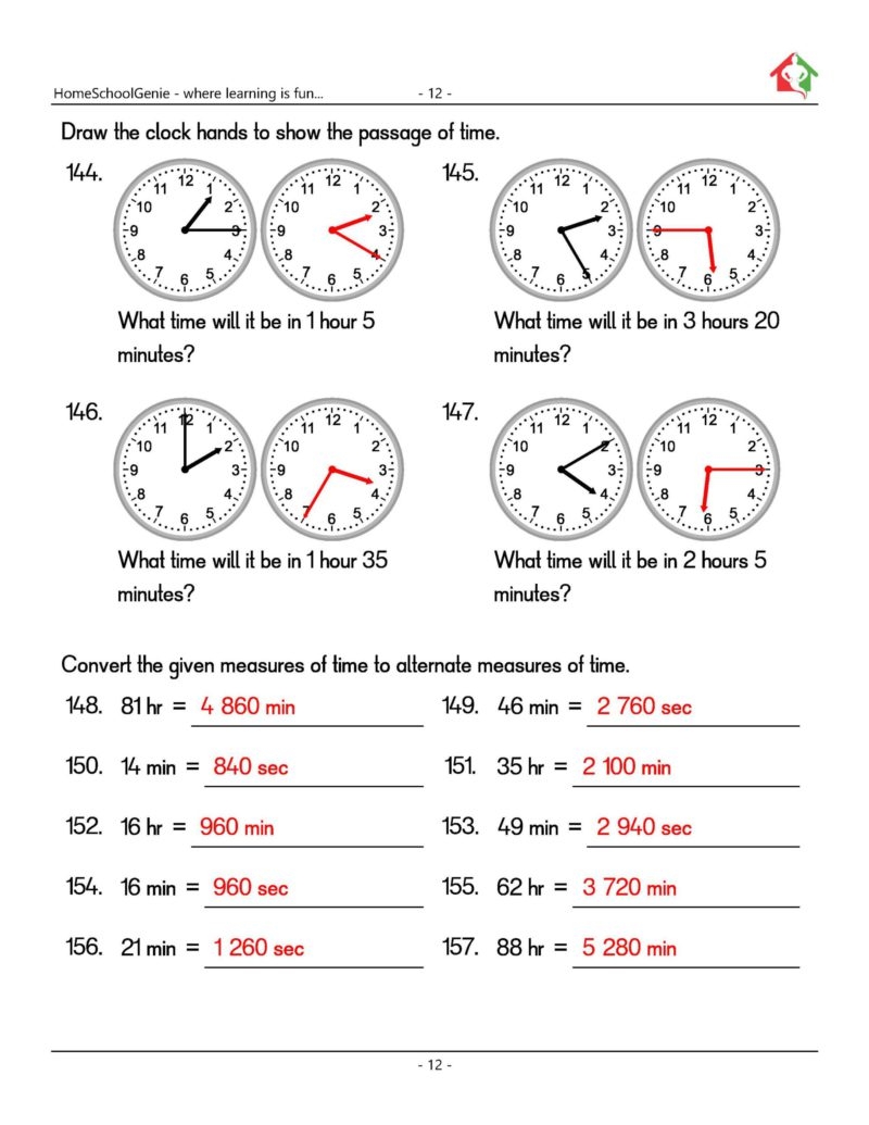 mathematics-questions-and-answers-basic-algebra-practice-questions