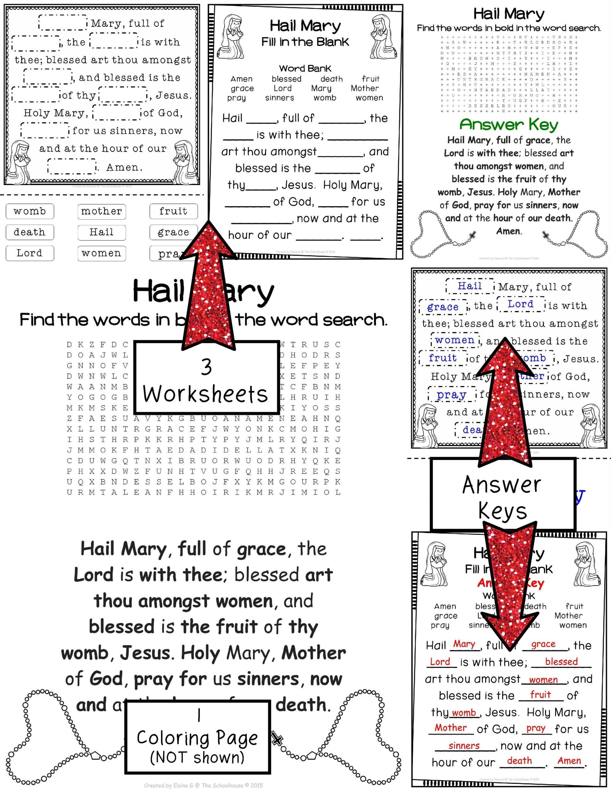 hail-mary-prayer-pack-made-by-teachers-math-worksheet-answers