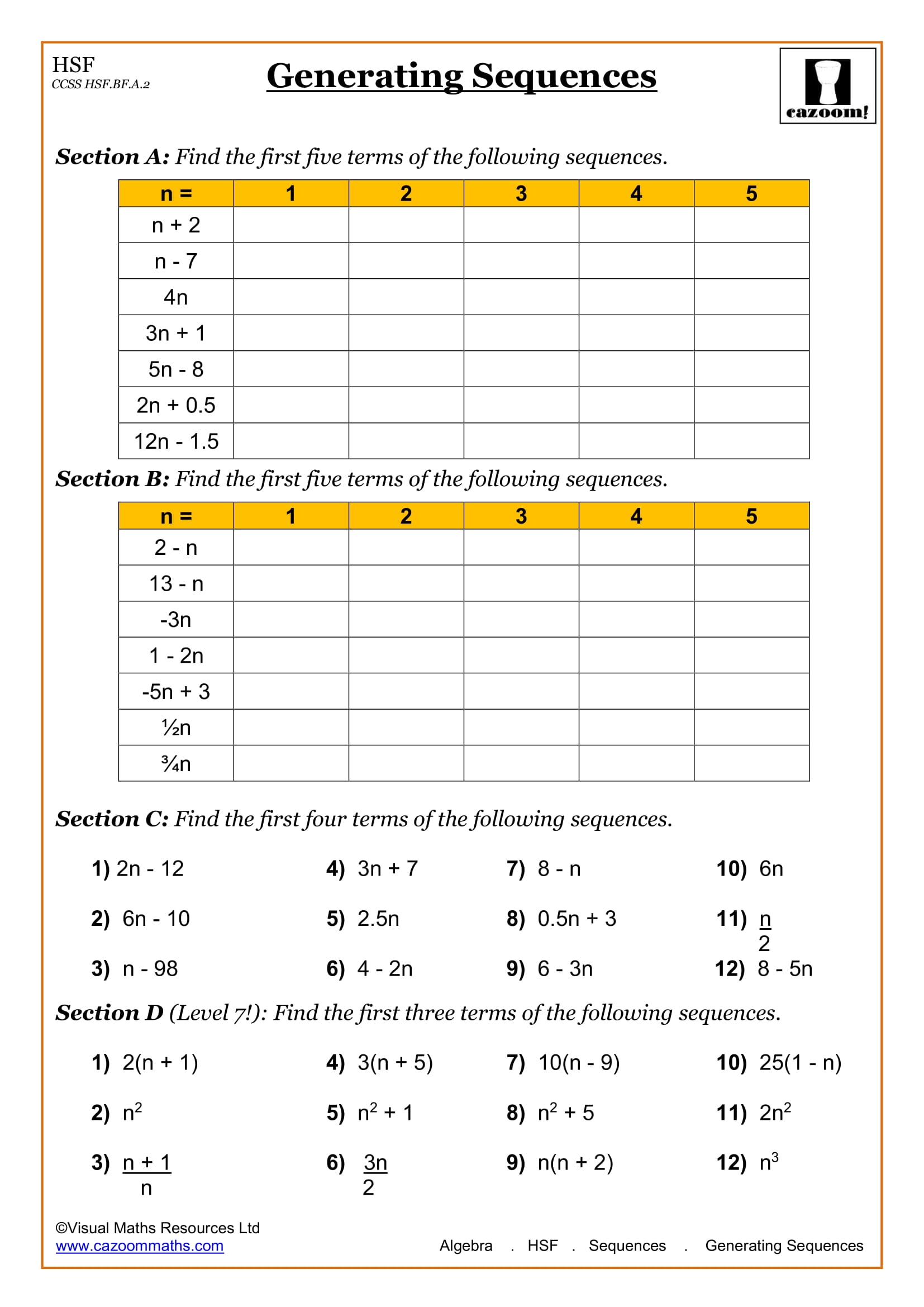 high-school-math-worksheets-math-worksheets-pdf-math-worksheet-answers