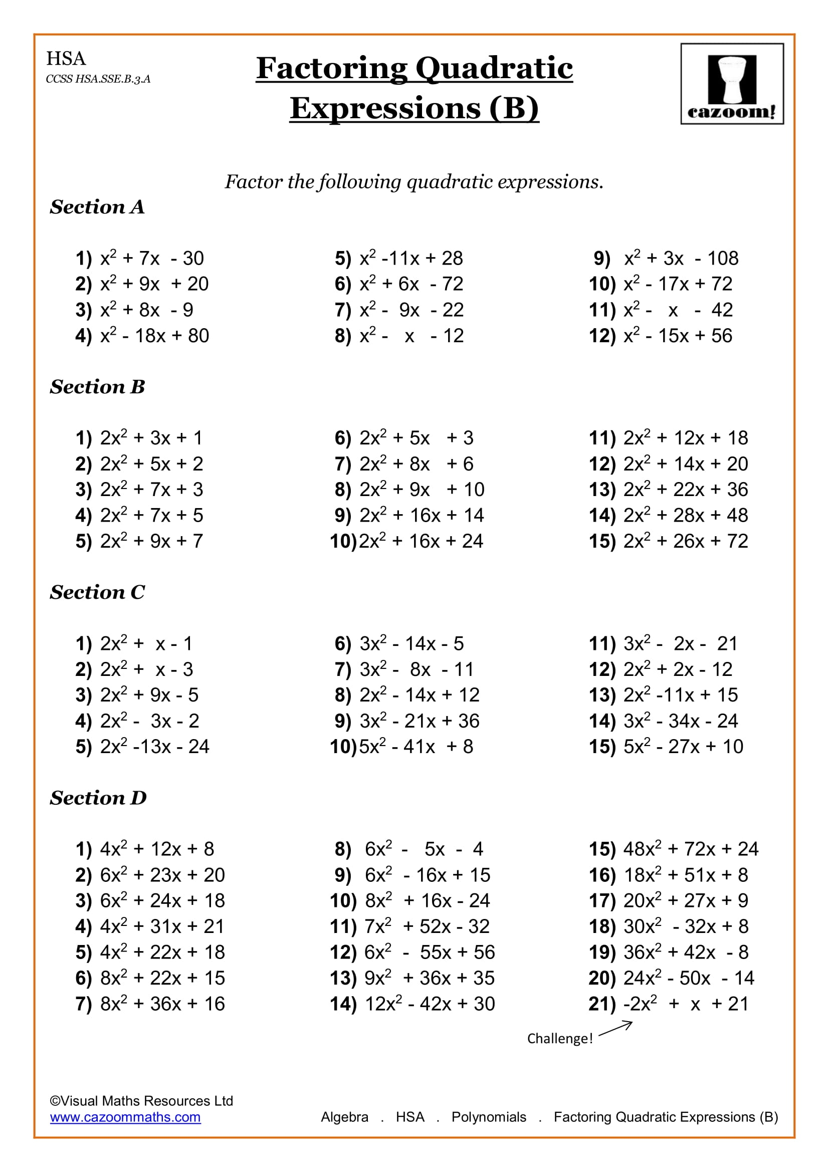 15-evaluating-functions-worksheets-pdf-worksheeto