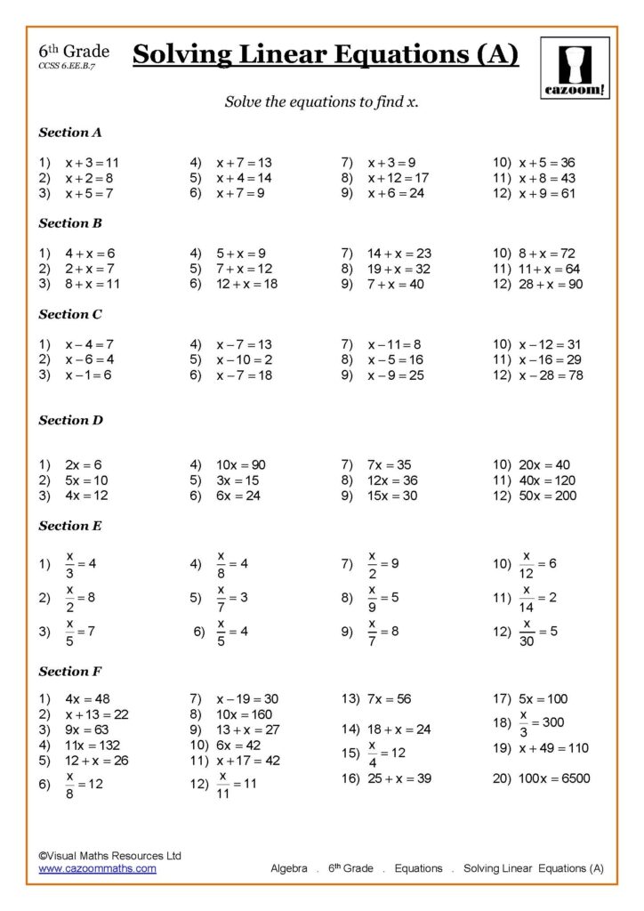 groundworks-math-worksheets-answers-math-worksheet-answers
