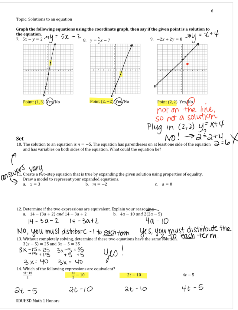 answer-sheets-integrated-math-worksheet-6-2-answers-math-worksheet-answers