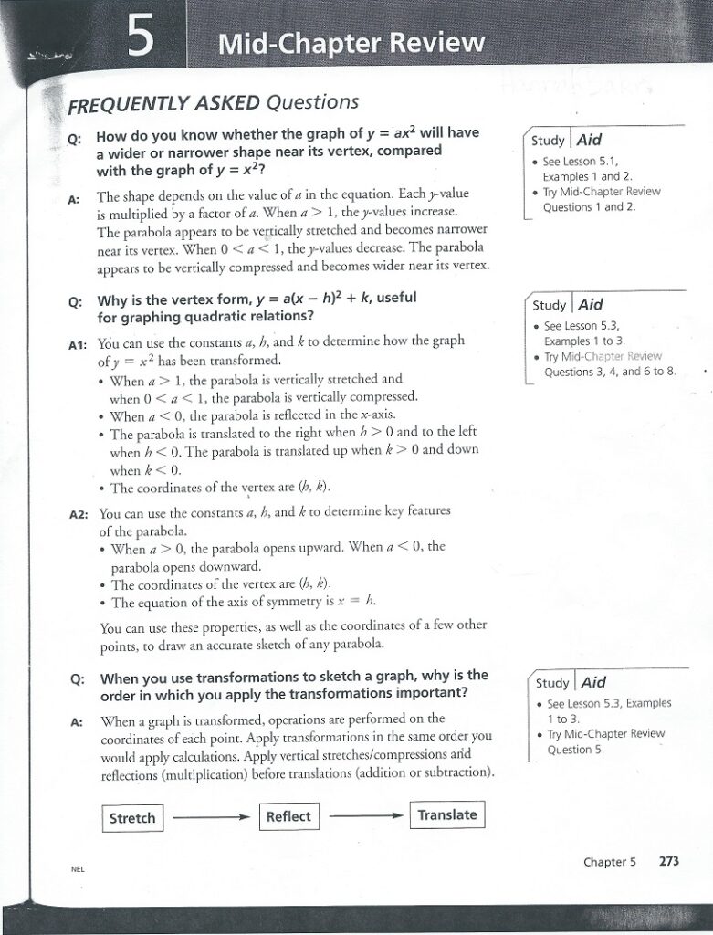 chapter-5-review-worksheet-answers-integrated-math-2-math-worksheet-answers