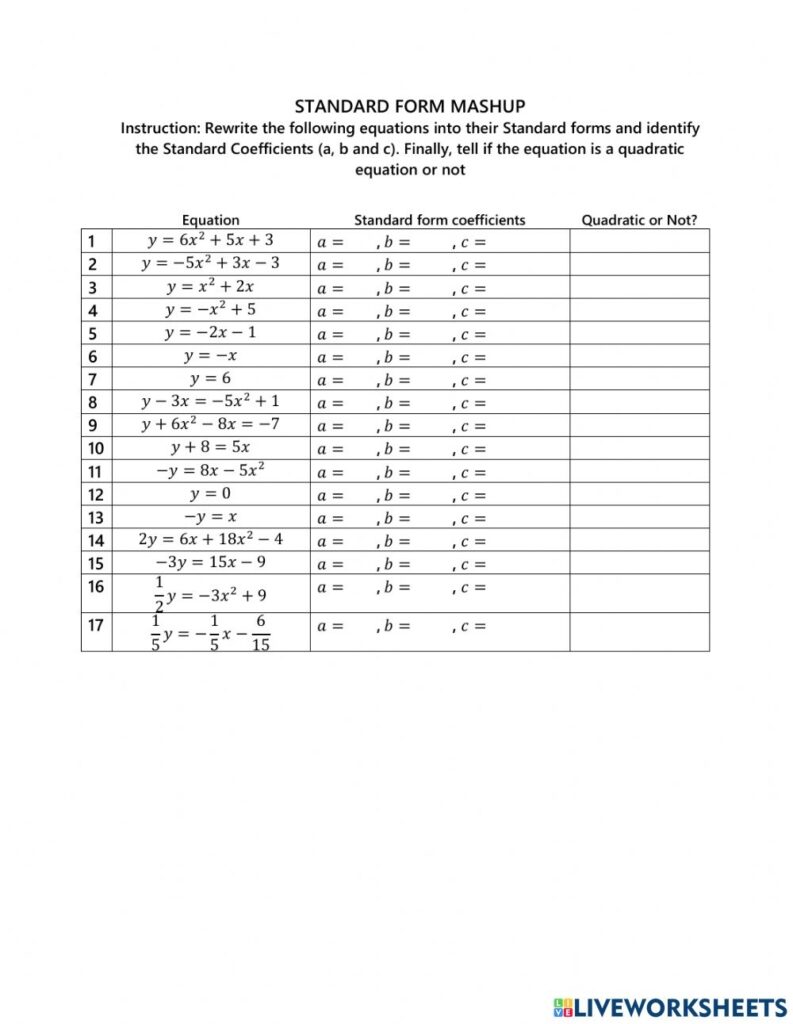 advanced-math-worksheet-vertex-form-to-standard-form-answer-key-math-worksheet-answers