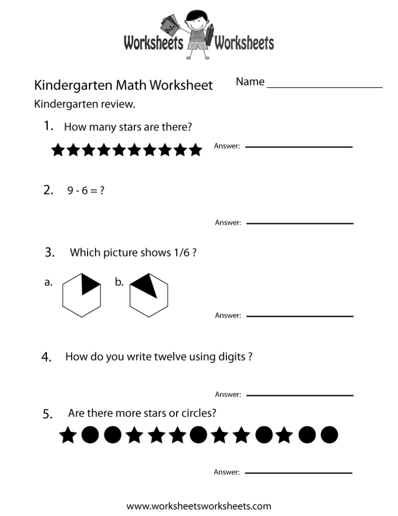 go-math-k-cc-b-5-worksheet-answers-math-worksheet-answers