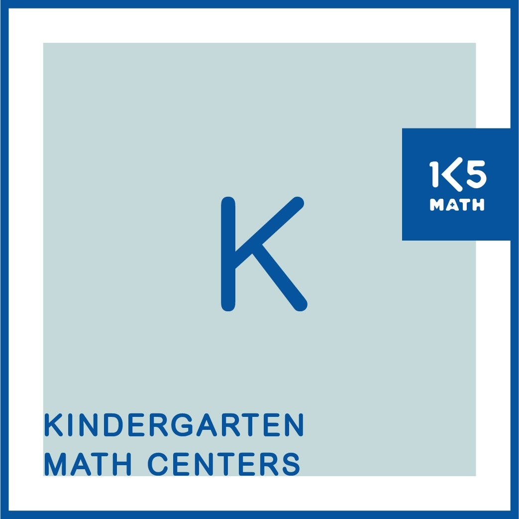 kindergarten-number-math-worksheet-answers