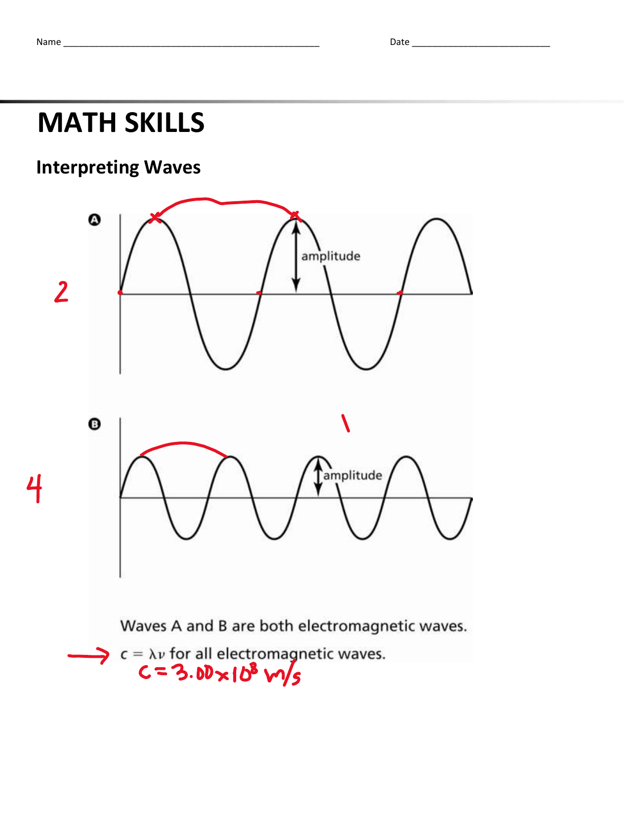 lesson-1-math-skills-math-worksheet-answers