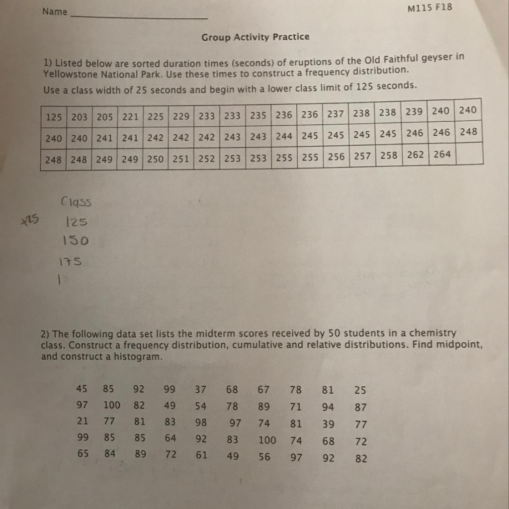 old-faithful-math-worksheet-answers-math-worksheet-answers