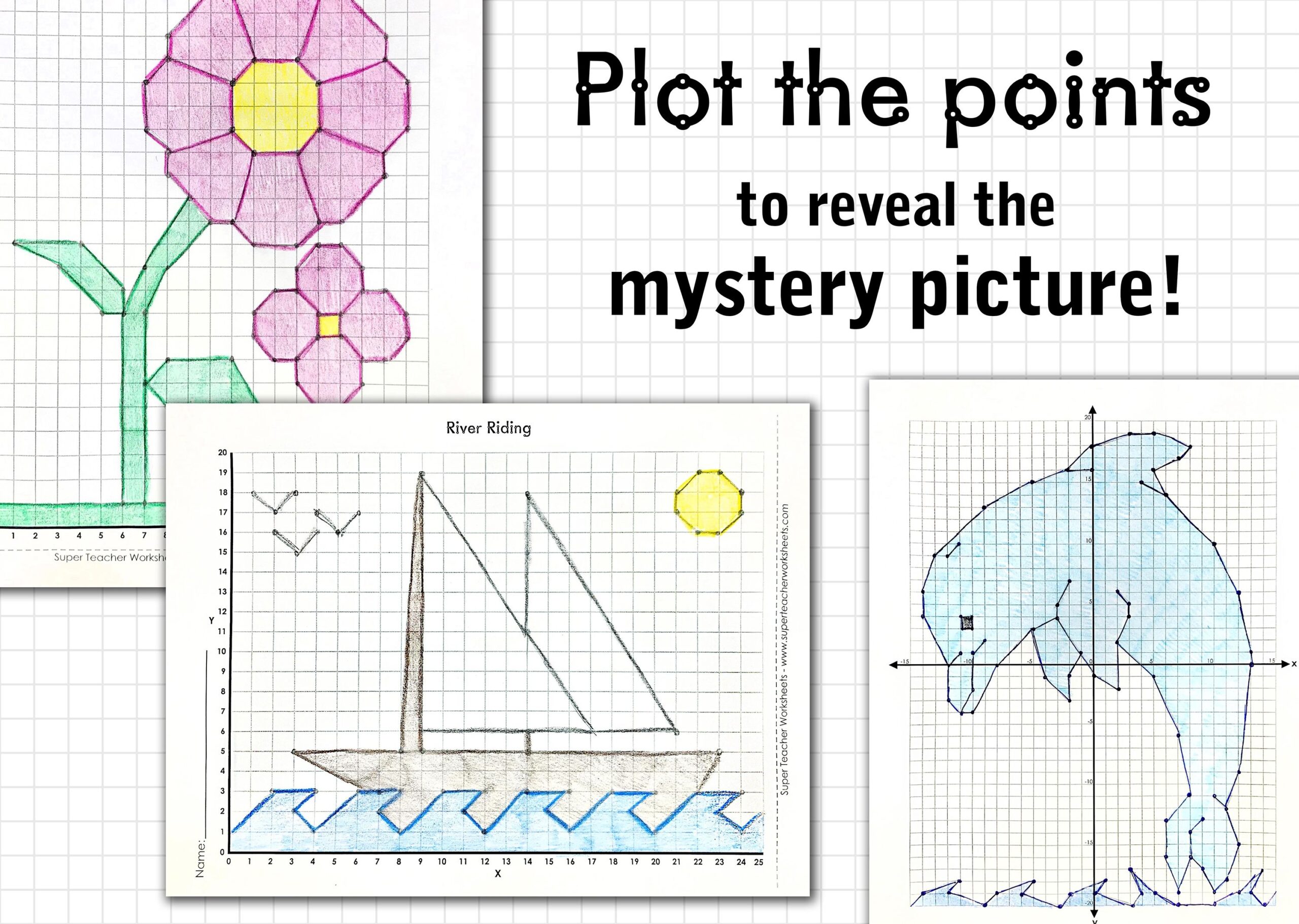 make-it-a-point-to-check-out-the-mathmysterygraphs-on-superteacherworksheets-students-will-have