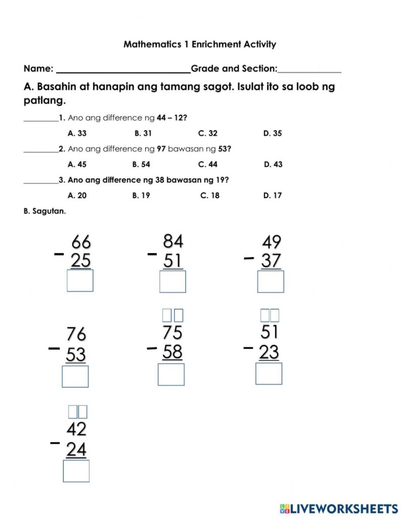 enrichment-math-worksheet-answers-math-worksheet-answers