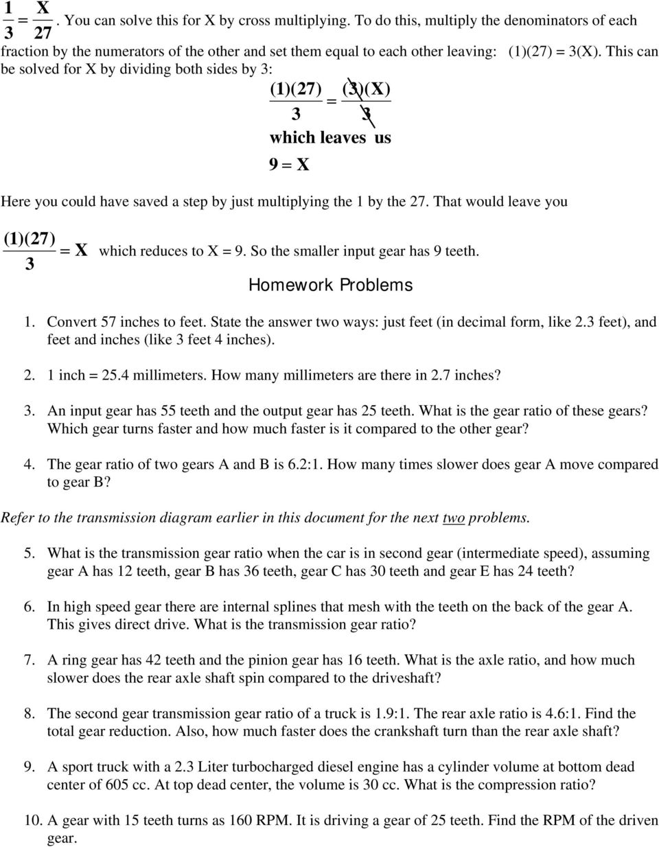 math-110-automotive-worksheet-4-pdf-free-download-math-worksheet-answers