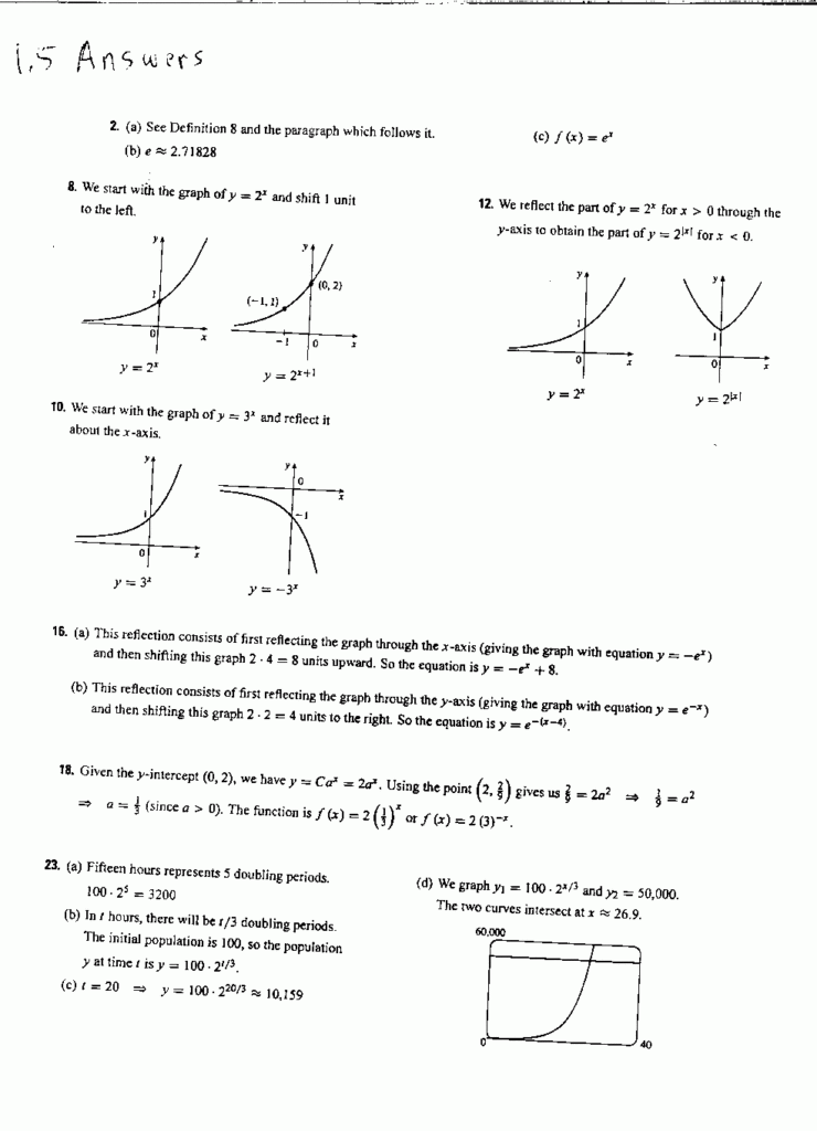 books-never-written-math-worksheet-answers-page-43-answer-key-math-worksheet-answers