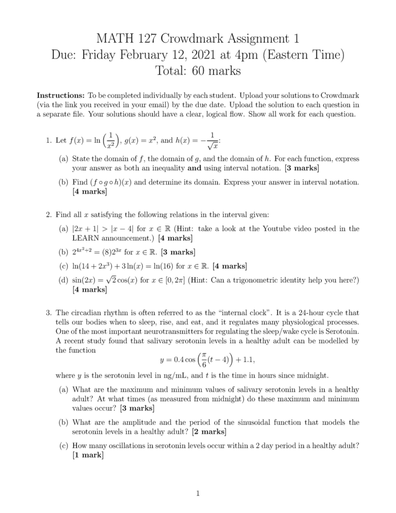 math-127-complex-numbers-worksheet-answers-math-worksheet-answers