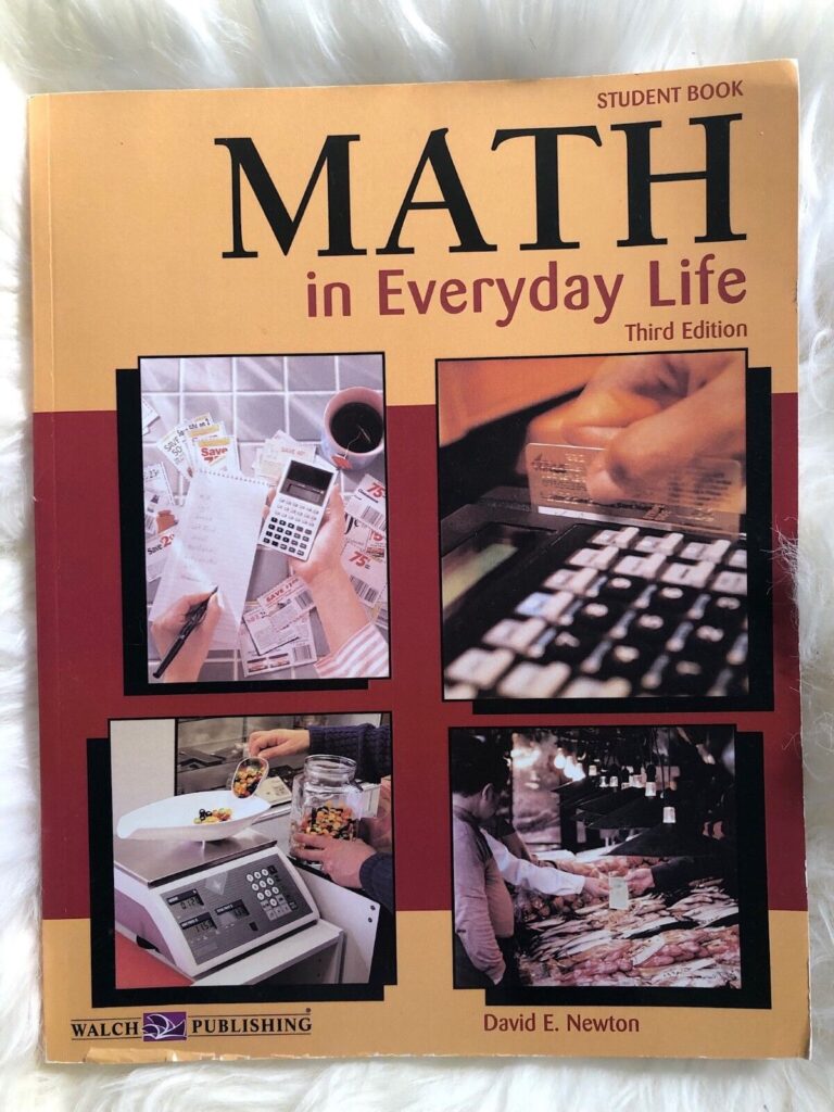 Books Never Written Math Worksheet Answers 2001 Math Worksheet Answers