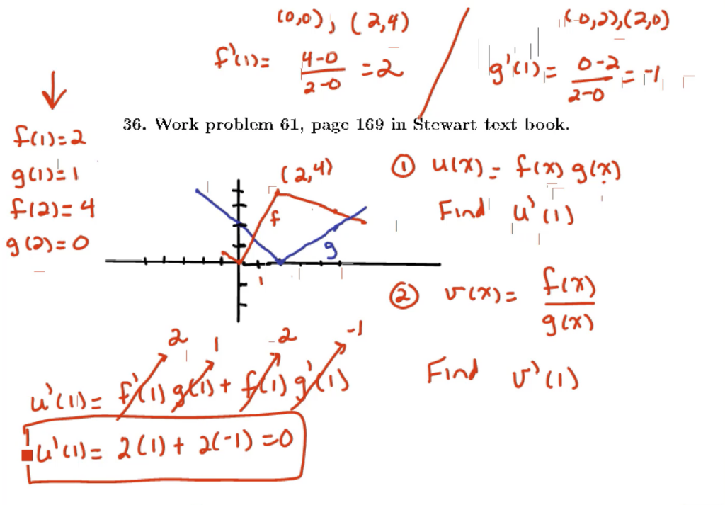 Exponential And Logarithmic Derivatives Worksheet Math 151 Answers