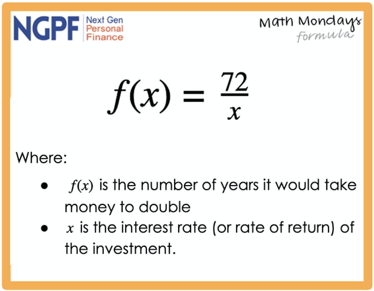 math-monday-the-rule-of-72-blog-math-worksheet-answers