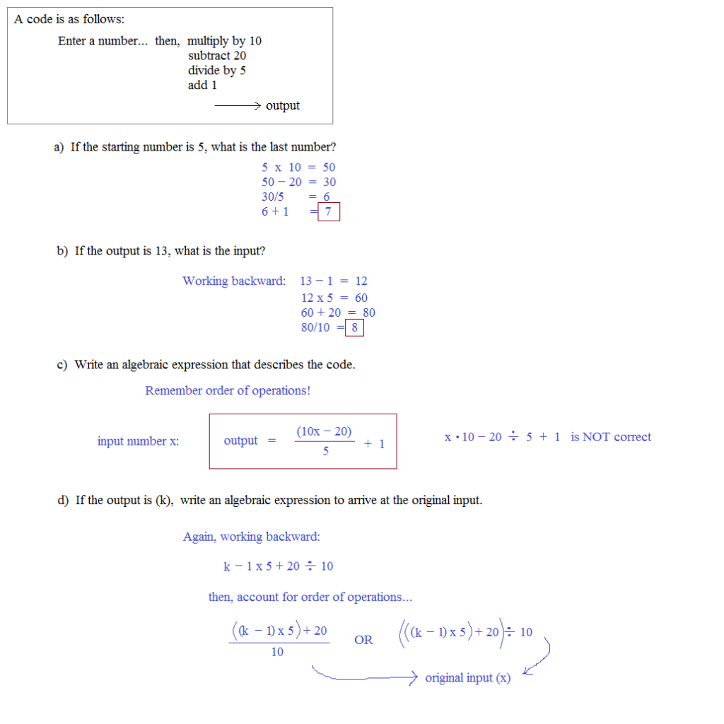 math-aids-order-of-operations-worksheet-answers-math-worksheet-answers