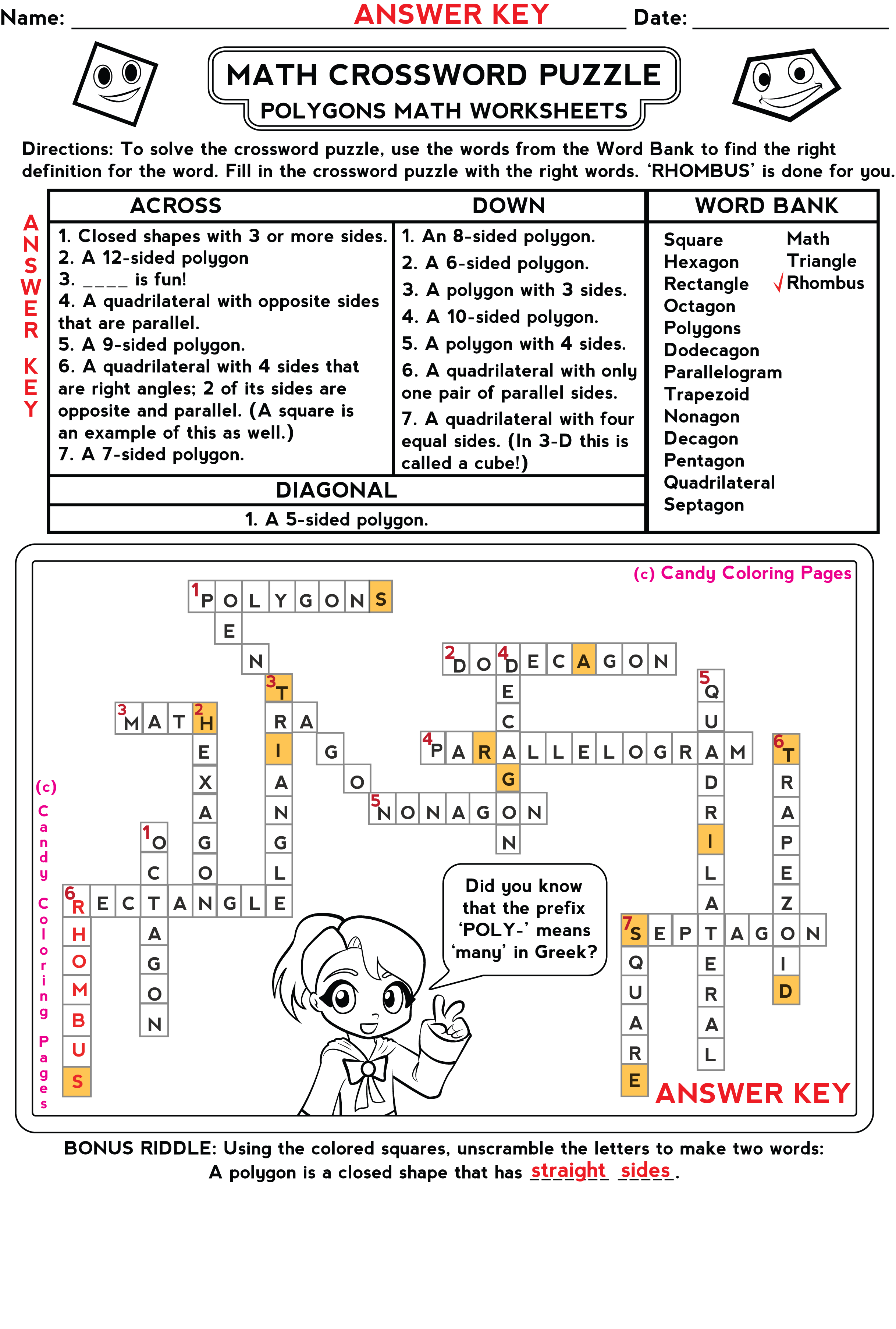math-puzzles-penny-candy-math-worksheets-math-worksheet-answers